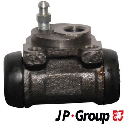 Cylinderek hamulcowy JP GROUP 3161300300
