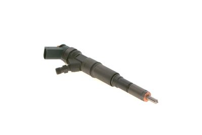 INJECTOR BOSCH 0445110209 19