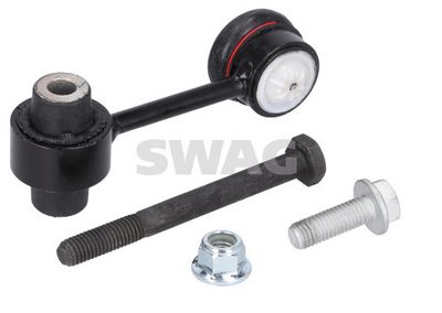 BRAT/BIELETA SUSPENSIE STABILIZATOR SWAG 30106409 1