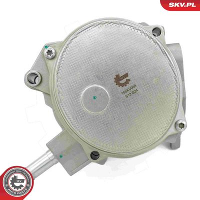 Pump,pidurisüsteem ESEN SKV 18SKV068