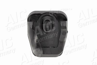 PEDALBELAG BREMSPEDAL AIC 53202 2