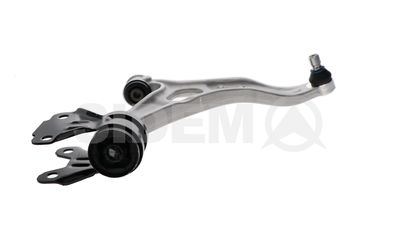 BRAT SUSPENSIE ROATA SIDEM 67373 1