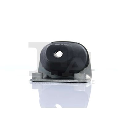 SUPORT SISTEM DE ESAPAMENT FA1 113971 2