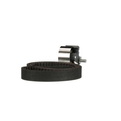 SET CUREA DE DISTRIBUTIE GATES K015674XS 9