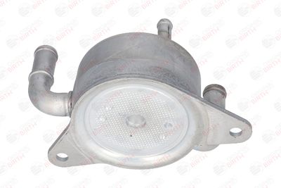 RADIATOR ULEI ULEI MOTOR BIRTH 80352 7