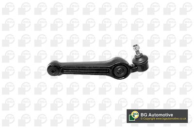 BRAT SUSPENSIE ROATA