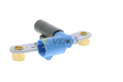 SENZOR IMPULSURI ARBORE COTIT VEMO V46720215 33