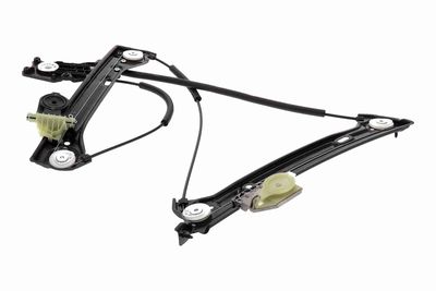 MECANISM ACTIONARE GEAM