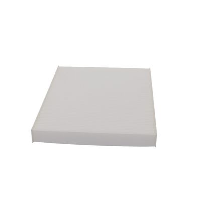 FILTRU AER HABITACLU CORTECO 80000817 15