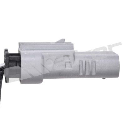 SONDA LAMBDA WALKER PRODUCTS 35034929 3