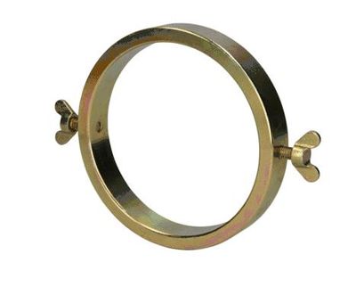 HALTERING ABZIEHER KS TOOLS 4603915 7