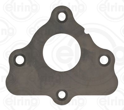DICHTUNG NOCKENWELLEN-VERSCHLUSSDECKEL ELRING 857150 2