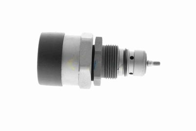 SUPAPA CONTROL PRESIUNE SISTEM - COMMON-RAIL VEMO V25110021 6