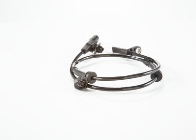 SENSOR RADDREHZAHL BOSCH 0265008311 17