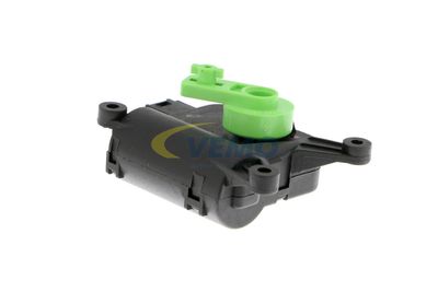 ELEMENT DE REGLARE CLAPETA CARBURATOR VEMO V10771005 17