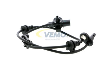 SENSOR RADDREHZAHL VEMO V26720131 16