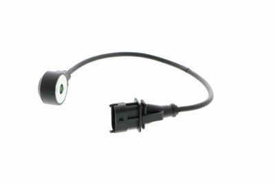 KLOPFSENSOR VEMO V40720337 3