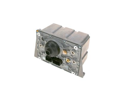 FöRDERMODUL HARNSTOFFEINSPRITZUNG BOSCH 0444010013 6