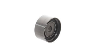 ROLA GHIDARE/CONDUCERE CUREA DISTRIBUTIE SKF VKM81004 6