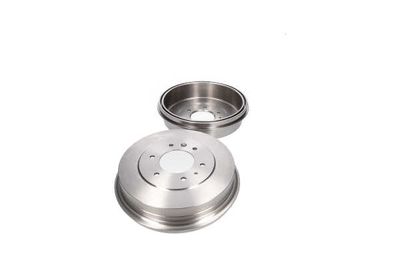 TAMBUR FRANA Kavo Parts BD4860 23