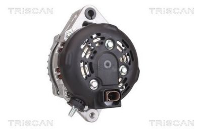 GENERATOR / ALTERNATOR TRISCAN 831069009 3