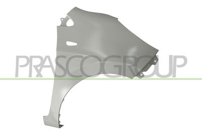 KOTFLüGEL PRASCO KI3263003OE