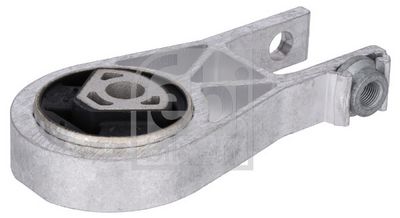 FEBI BILSTEIN Lagerung, E-Motor (E-Achse)
