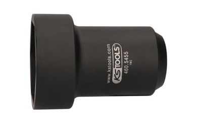 ACHSMUTTERSCHLüSSEL KS TOOLS 4605455 14