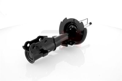 AMORTIZOR GH GH352533H 39