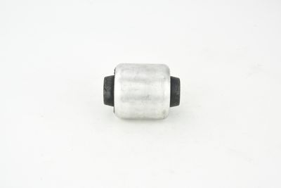 SUPORT TRAPEZ FEBEST BMAB009 27