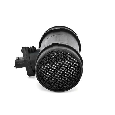 LUFTMASSENMESSER DELPHI AF1029312B1 2