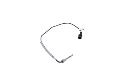 SENSOR ABGASTEMPERATUR NRF 707147 36