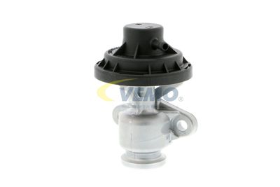 SUPAPA EGR VEMO V10630044 40