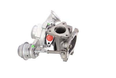 COMPRESOR SISTEM DE SUPRAALIMENTARE REMANTE 003001001255R 15