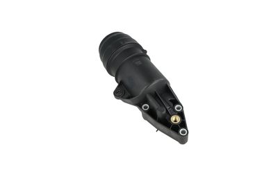 LOCAS FILTRU ULEI NRF 310254 22