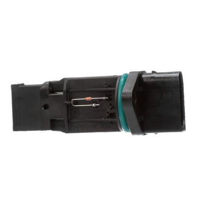 SENZOR DEBIT AER DELPHI AF1038612B1 16