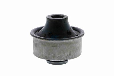 SUPORT TRAPEZ VAICO V401243 3