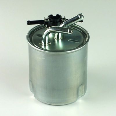 FILTRU COMBUSTIBIL DELPHI HDF587 4