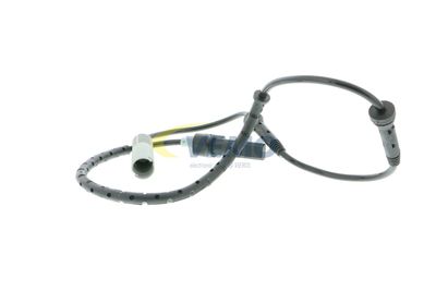 SENSOR RADDREHZAHL VEMO V20720430 55