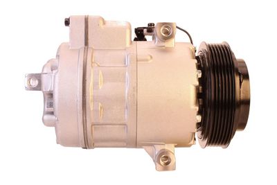 KOMPRESSOR KLIMAANLAGE WALKER WCP00694 1