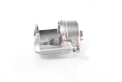 ETRIER FRANA GH GH432668V 48