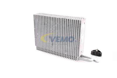 EVAPORATOR AER CONDITIONAT VEMO V20650011 39