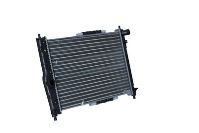 RADIATOR RACIRE MOTOR NRF 59122 41