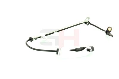 SENZOR TURATIE ROATA GH GH714404V 16