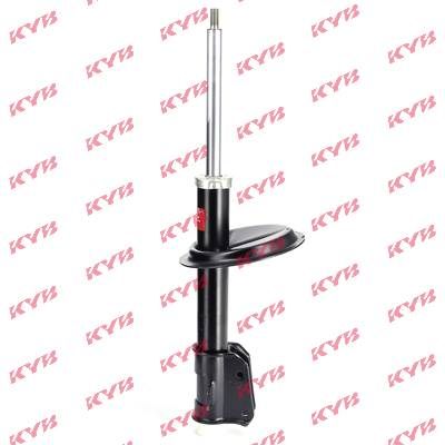 STOßDäMPFER KYB 333749 15