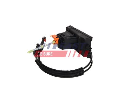 LEVIER SHIMBARE VITEZE FAST FT03025 16