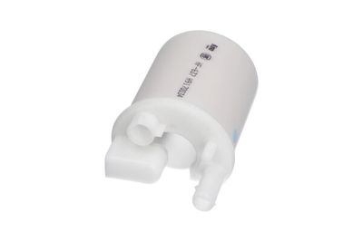 FILTRU COMBUSTIBIL AMC Filter HF637 1