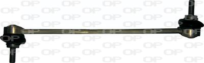 Тяга / стойка, стабилизатор OPEN PARTS SSL1037.11 для FIAT LINEA
