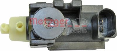 CONVERTOR DE PRESIUNE TURBOCOMPRESOR METZGER 0892499 1