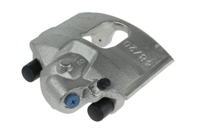 Brake Caliper 77.3179